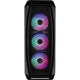 Aerocool Aero One Frost Black (4710562752328)