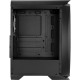 Aerocool Aero One Frost Black (4710562752328)