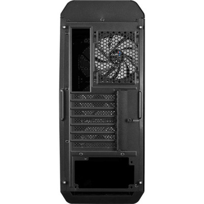 Aerocool Aero One Frost Black (4710562752328)