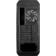 Aerocool Aero One Frost Black (4710562752328)