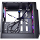 QUBE Strike Black (STRIKE_F5NU3)