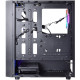 QUBE Strike Black (STRIKE_F5NU3)