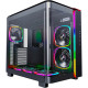 Montech King 95 PRO Black