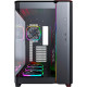 Montech King 95 PRO Black