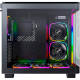 Montech King 95 PRO Black