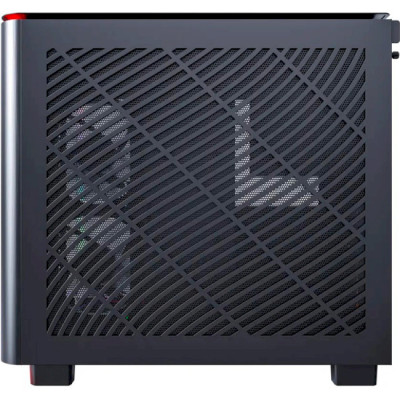Montech King 95 PRO Black