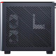 Montech King 95 PRO Black