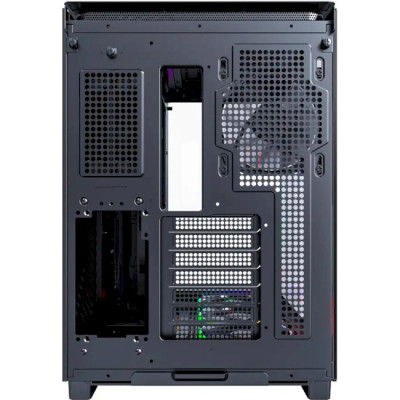 Montech King 95 PRO Black