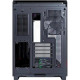 Montech King 95 PRO Black