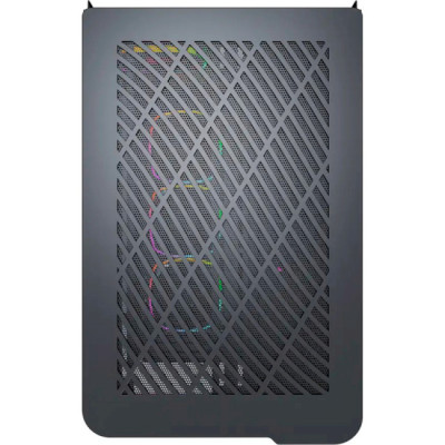 Montech King 95 PRO Black