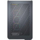 Montech King 95 PRO Black