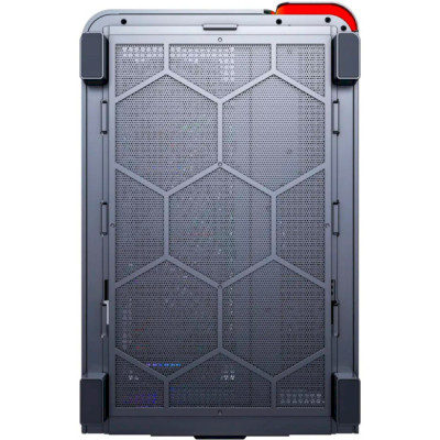 Montech King 95 PRO Black