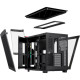 Montech King 95 PRO Black
