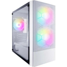 1STPLAYER X4-M-2F1P-W-1F1-W-WH