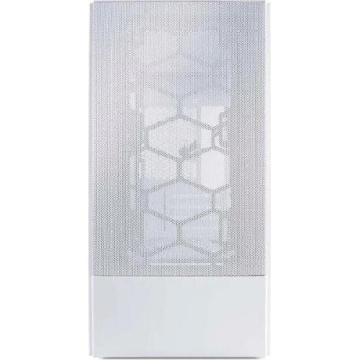 1STPLAYER X4-M-2F1P-W-1F1-W-WH