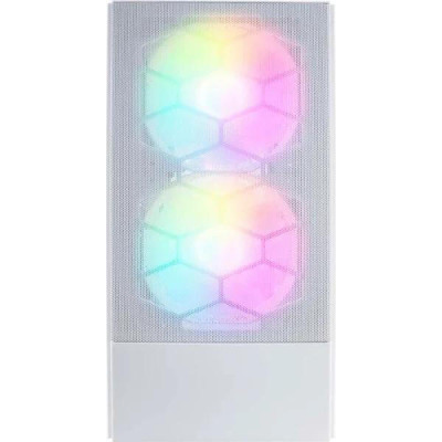 1STPLAYER X4-M-2F1P-W-1F1-W-WH