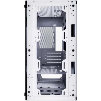 1STPLAYER X4-M-2F1P-W-1F1-W-WH