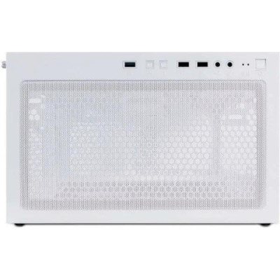 1STPLAYER X4-M-2F1P-W-1F1-W-WH