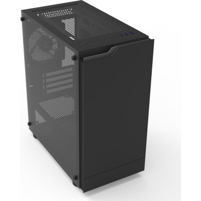 Zalman T4 Plus White