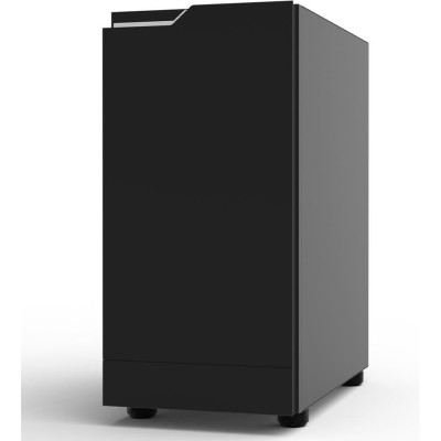 Zalman T4 Plus White