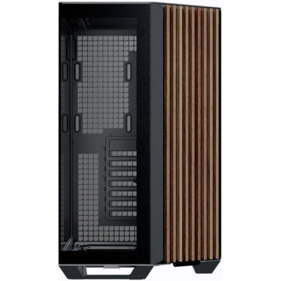 APNX V1-W Black/White (APCM-VI01103.M1)