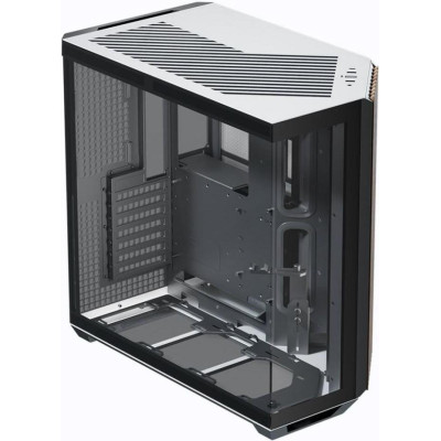 APNX V1-W Black/White (APCM-VI01103.M1)