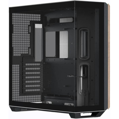 APNX V1-W Black/White (APCM-VI01103.M1)