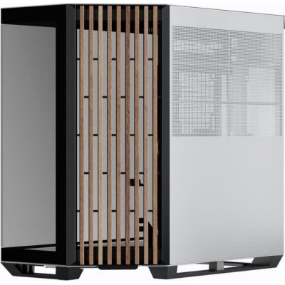 APNX V1-W Black/White (APCM-VI01103.M1)