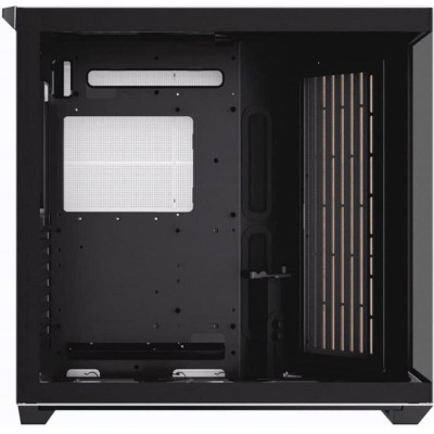 APNX V1-W Black/White (APCM-VI01103.M1)