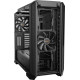 be quiet! Silent Base 601 Window Black (BGW26)