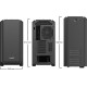 be quiet! Silent Base 601 Window Black (BGW26)