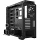be quiet! Silent Base 601 Window Black (BGW26)