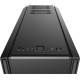 be quiet! Silent Base 601 Window Black (BGW26)