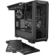 be quiet! Silent Base 601 Window Black (BGW26)