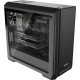 be quiet! Silent Base 601 Window Black (BGW26)