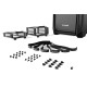 be quiet! Silent Base 601 Window Black (BGW26)