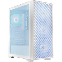 DART PRO ARGB MIDI MESH WHITE (AT-DART-PRO-ARGB-20)