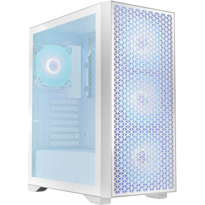 DART PRO ARGB MIDI MESH WHITE (AT-DART-PRO-ARGB-20)