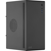 2E Credo V200B Black (2E-V200B)