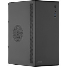 2E Credo V200B Black (2E-V200B)