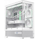 GAMEMAX VISTA 2 AW