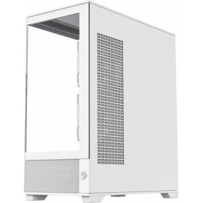 GAMEMAX VISTA 2 AW