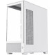 GAMEMAX VISTA 2 AW