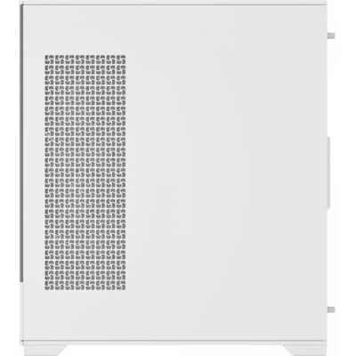 GAMEMAX VISTA 2 AW