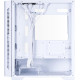 1STPLAYER D4-M-WH-2F1P-W-1F1-W White
