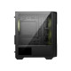 MSI MAG FORGE M120R AIRFLOW