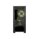 MSI MAG FORGE M120R AIRFLOW