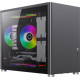GAMEMAX Spark Black