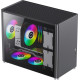 GAMEMAX Spark Black