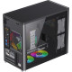 GAMEMAX Spark Black